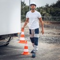 PANTALON TRAVAIL JOGGING BELIZE