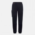 PANTALON TRAVAIL JOGGING BELIZE