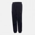 PANTALON TRAVAIL JOGGING BELIZE