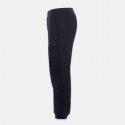 PANTALON TRAVAIL JOGGING BELIZE