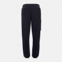 PANTALON TRAVAIL JOGGING BELIZE