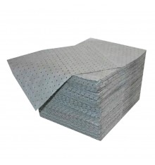ABSORBANT UNIVERSEL TOUS LIQUIDES COLIS 100 FEUILLES
