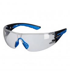 LUNETTES DE SECURITE TECHN LOOK LITE KN