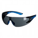 LUNETTES DE SECURITE TECHN LOOK LITE KN