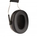 CASQUE ANTIBRUIT OPTIME II SNR 31 DB