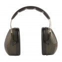 CASQUE ANTIBRUIT OPTIME II SNR 31 DB