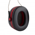 CASQUE ANTI-BRUIT OPTIME III ANTI-BRUIT SERRE-TETE 35 DB