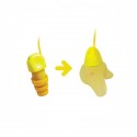 AUDIPACK EAR PRO 