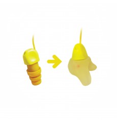 AUDIPACK EAR PRO 