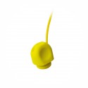 AUDIPACK EAR PRO 