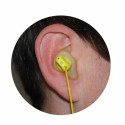 AUDIPACK EAR PRO 