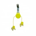 AUDIPACK EAR PRO 