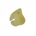 AUDIPACK EAR PRO 