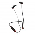 BOUCHON BLUETOOTH X2.0