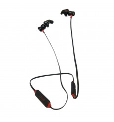 BOUCHON BLUETOOTH X2.0