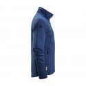 VESTE FLEXI WORK 8404 COUCHE INTERMEDIAIRE