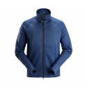 VESTE FLEXI WORK 8404 COUCHE INTERMEDIAIRE