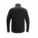 VESTE FLEXI WORK 8404 COUCHE INTERMEDIAIRE