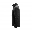 VESTE FLEXI WORK 8404 COUCHE INTERMEDIAIRE