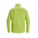 VESTE FLEXI WORK 8404 COUCHE INTERMEDIAIRE