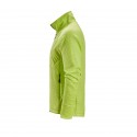 VESTE FLEXI WORK 8404 COUCHE INTERMEDIAIRE