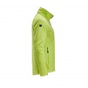 VESTE FLEXI WORK 8404 COUCHE INTERMEDIAIRE