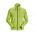 VESTE FLEXI WORK 8404 COUCHE INTERMEDIAIRE