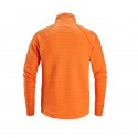 VESTE FLEXI WORK 8404 COUCHE INTERMEDIAIRE