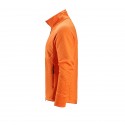 VESTE FLEXI WORK 8404 COUCHE INTERMEDIAIRE