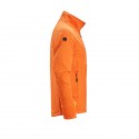 VESTE FLEXI WORK 8404 COUCHE INTERMEDIAIRE