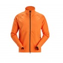 VESTE FLEXI WORK 8404 COUCHE INTERMEDIAIRE