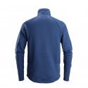 VESTE FLEXI WORK 8404 COUCHE INTERMEDIAIRE