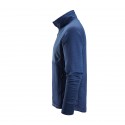 VESTE FLEXI WORK 8404 COUCHE INTERMEDIAIRE