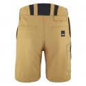 BERMUDA HOMME BREAK 