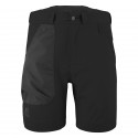 BERMUDA HOMME BREAK 