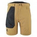 BERMUDA HOMME BREAK 