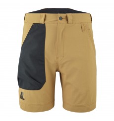 BERMUDA HOMME BREAK 