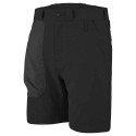 BERMUDA HOMME BREAK 