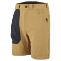 BERMUDA HOMME BREAK 