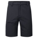 BERMUDA WX2 ECO-CONCU STRETCH