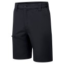 BERMUDA WX2 ECO-CONCU STRETCH