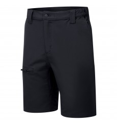 BERMUDA WX2 ECO-CONCU STRETCH