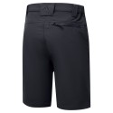 BERMUDA WX2 ECO-CONCU STRETCH