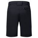 BERMUDA WX2 ECO-CONCU STRETCH