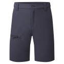 BERMUDA WX2 ECO-CONCU STRETCH