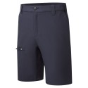 BERMUDA WX2 ECO-CONCU STRETCH
