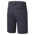 BERMUDA WX2 ECO-CONCU STRETCH