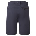 BERMUDA WX2 ECO-CONCU STRETCH
