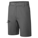 BERMUDA WX2 ECO-CONCU STRETCH