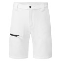 BERMUDA WX2 ECO-CONCU STRETCH
